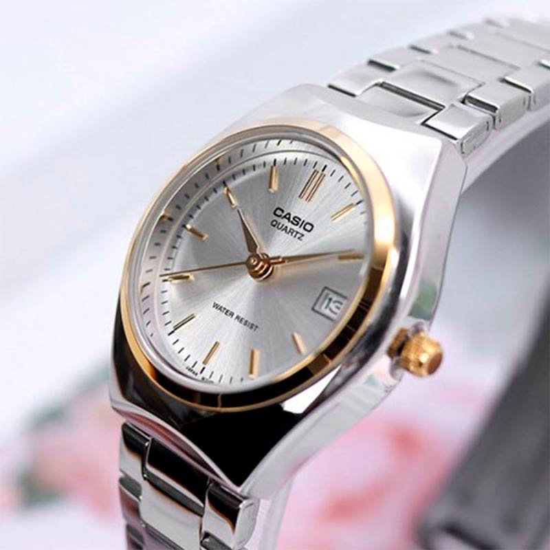 Casio LTP-1170G-7ARDF Casio LTP-1170G-7ARDF