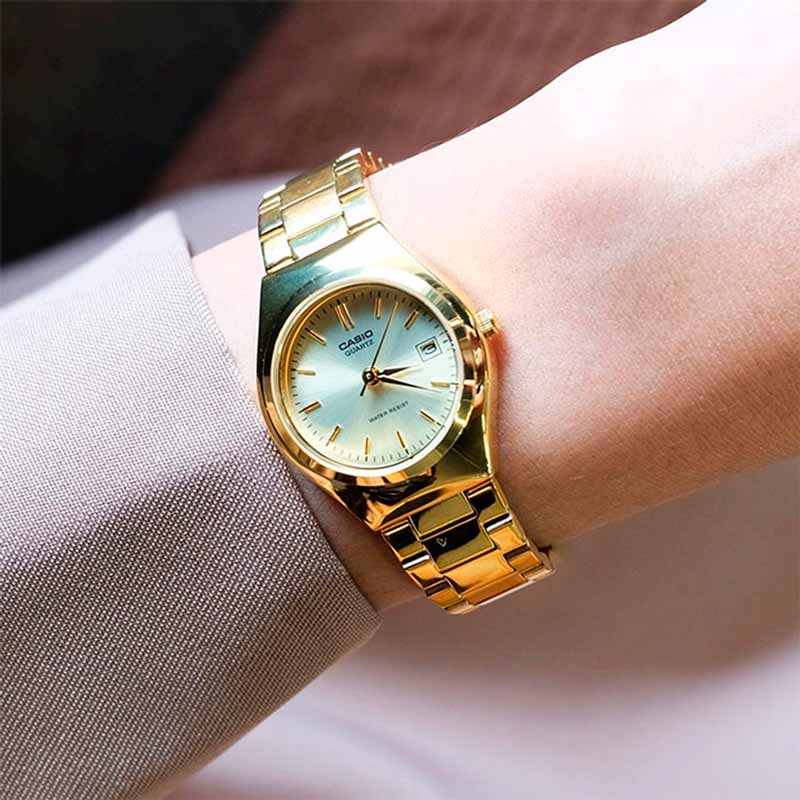 Casio LTP-1170N-9ADF Casio LTP-1170N-9ADF