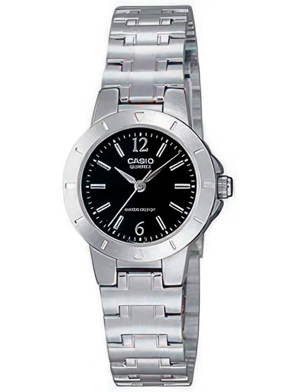 Casio LTP-1177A-1AEF Casio LTP-1177A-1AEF