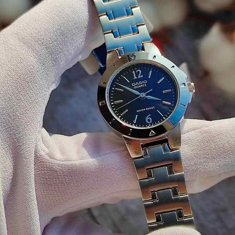 Casio LTP-1177A-1AEF Casio LTP-1177A-1AEF