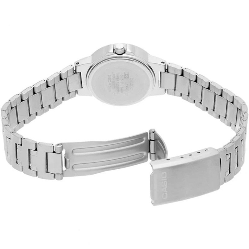 Casio LTP-1177A-3AEF Casio LTP-1177A-3AEF