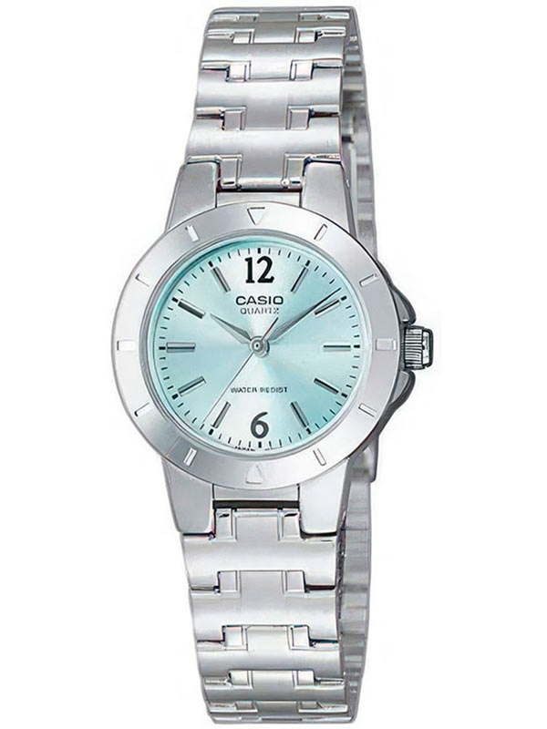 Casio LTP-1177A-3AEF LTP-1177A-3AEF