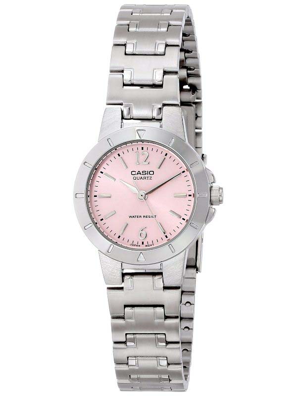 Casio LTP-1177A-4A1