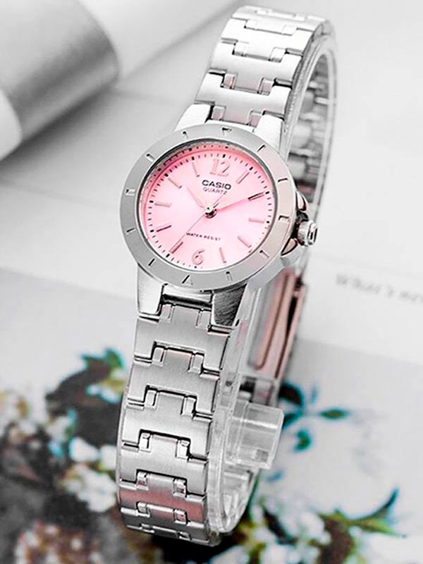 Casio LTP-1177A-4A1 Casio LTP-1177A-4A1