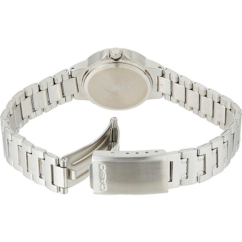 Casio LTP-1177A-4A1 Casio LTP-1177A-4A1