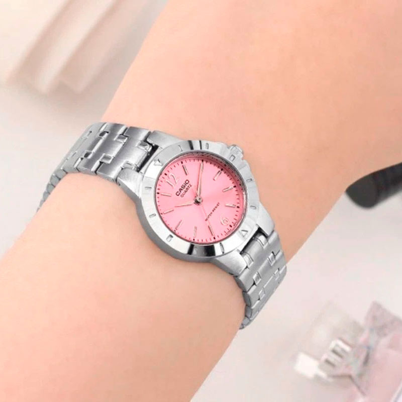 Casio LTP-1177A-4A1 Casio LTP-1177A-4A1