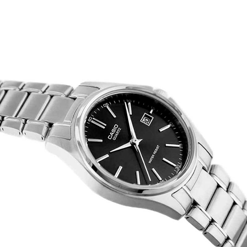 Casio LTP-1183A-1AEF Casio LTP-1183A-1AEF