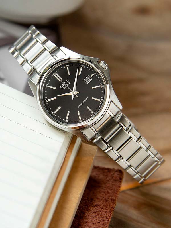 Casio LTP-1183A-1AEF Casio LTP-1183A-1AEF