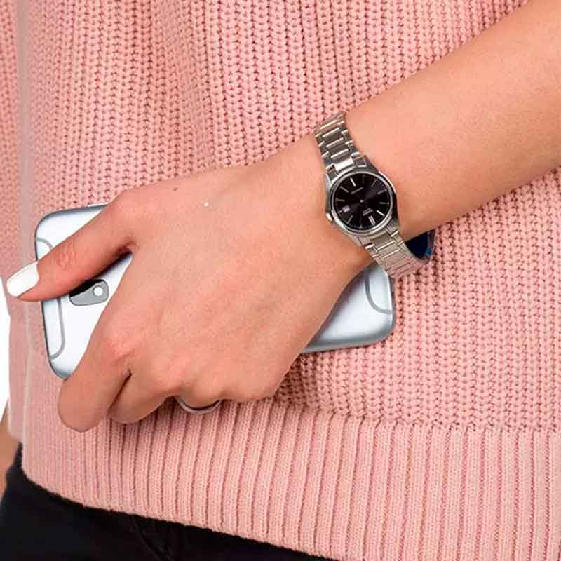 Casio LTP-1183A-1AEF Casio LTP-1183A-1AEF