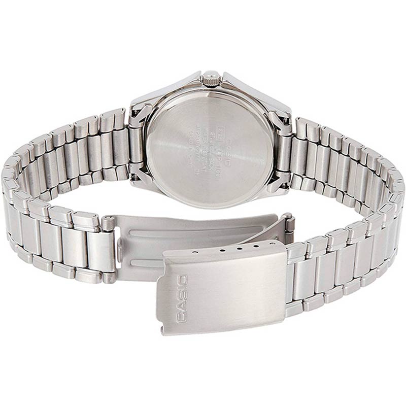 Casio LTP-1183A-1AEF Casio LTP-1183A-1AEF