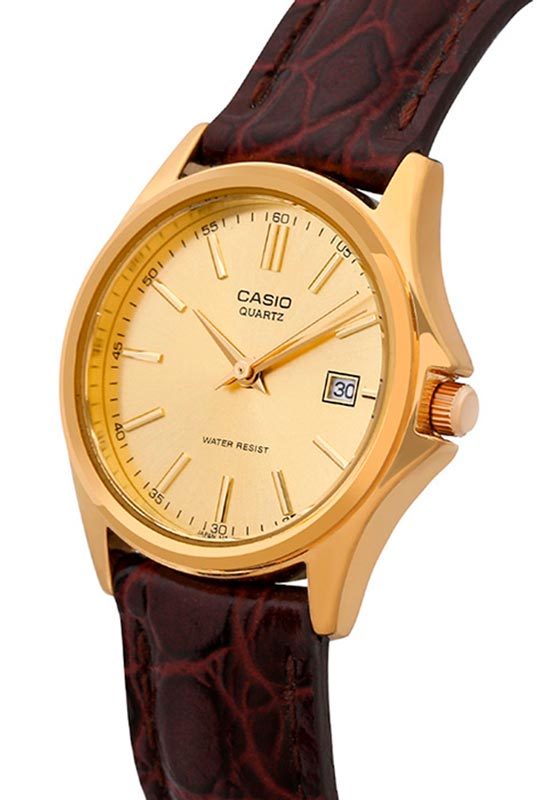 Casio LTP-1183Q-9ADF Casio LTP-1183Q-9ADF