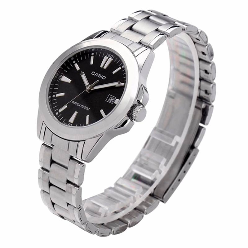Casio LTP-1215A-1A2DF Casio LTP-1215A-1A2DF