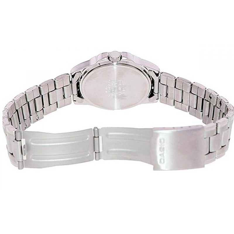 Casio LTP-1215A-1A2DF Casio LTP-1215A-1A2DF