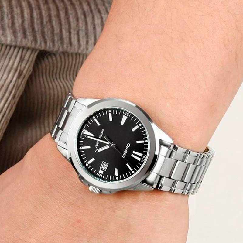 Casio LTP-1215A-1A2DF Casio LTP-1215A-1A2DF