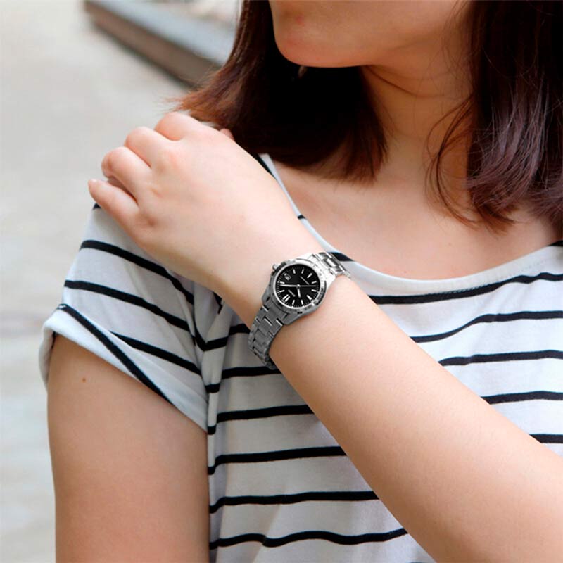 Casio LTP-1215A-1A2DF Casio LTP-1215A-1A2DF