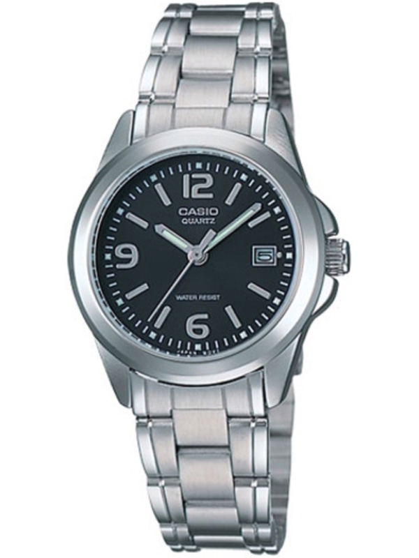 Casio LTP-1215A-1ADF