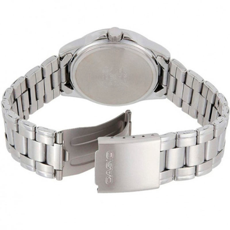 Casio LTP-1215A-1ADF Casio LTP-1215A-1ADF