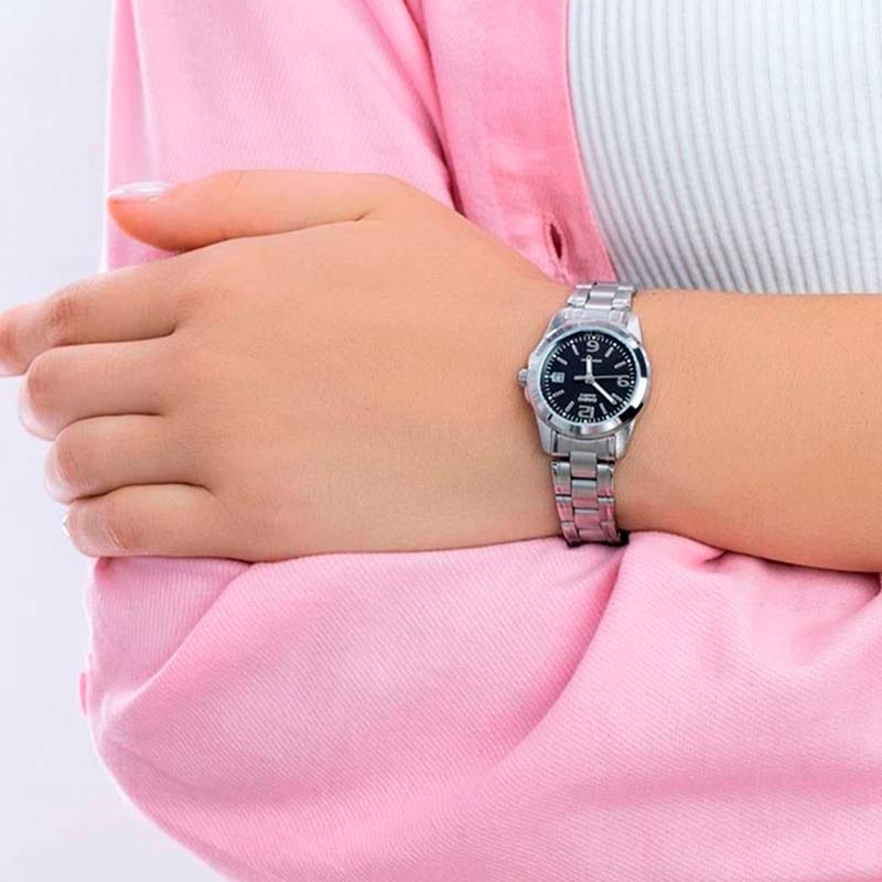 Casio LTP-1215A-1ADF Casio LTP-1215A-1ADF