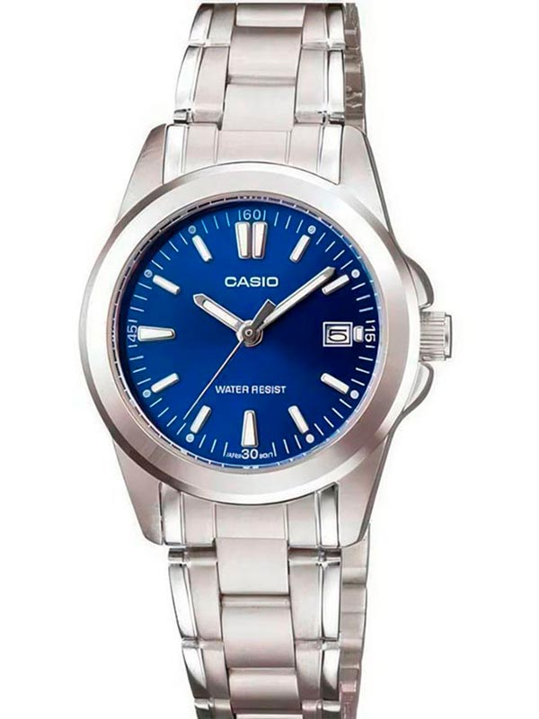 Casio LTP-1215A-2A2 Casio LTP-1215A-2A2