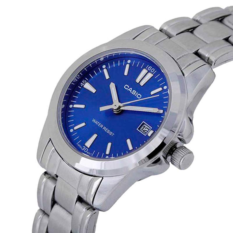 Casio LTP-1215A-2A2 Casio LTP-1215A-2A2