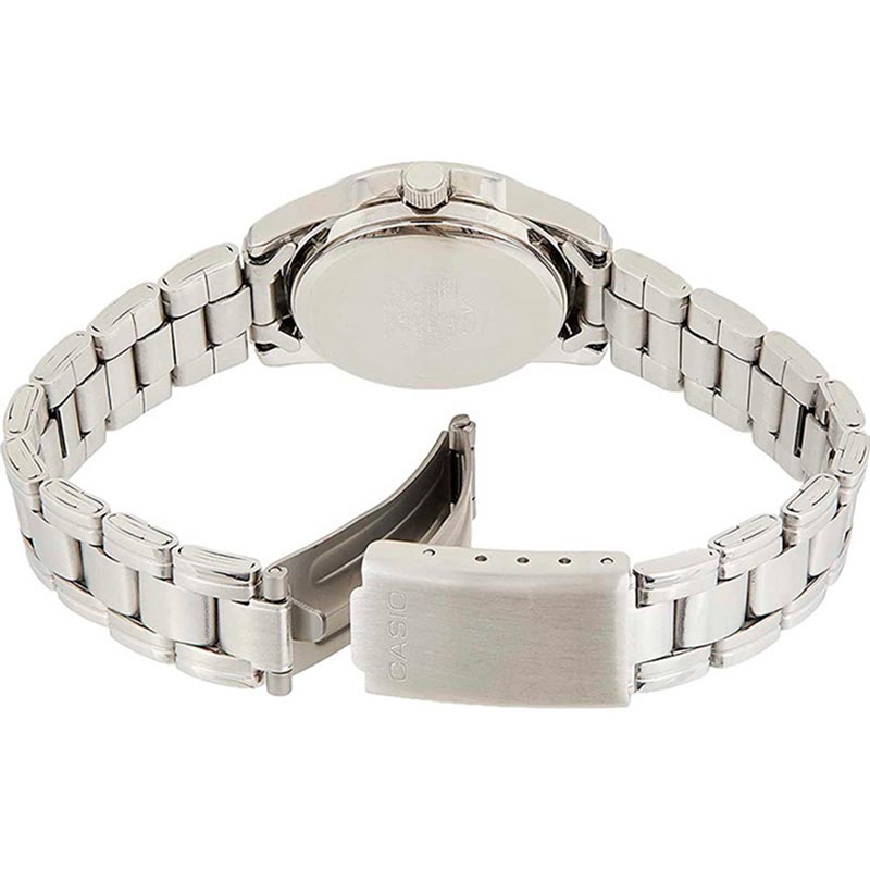 Casio LTP-1215A-2A2 Casio LTP-1215A-2A2