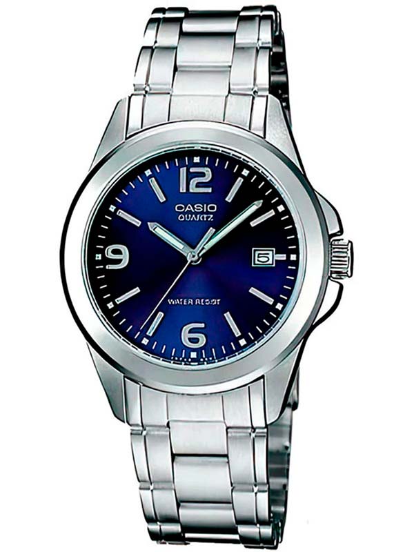 Casio LTP-1215A-2ADF