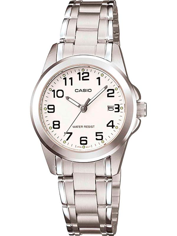 Casio LTP-1215A-7B2DF