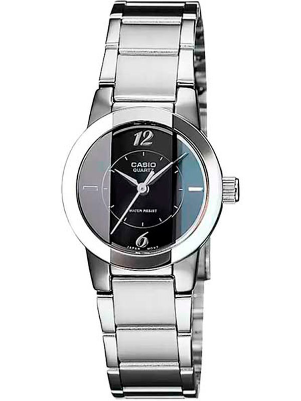 Casio LTP-1230D-1CDF Casio LTP-1230D-1CDF