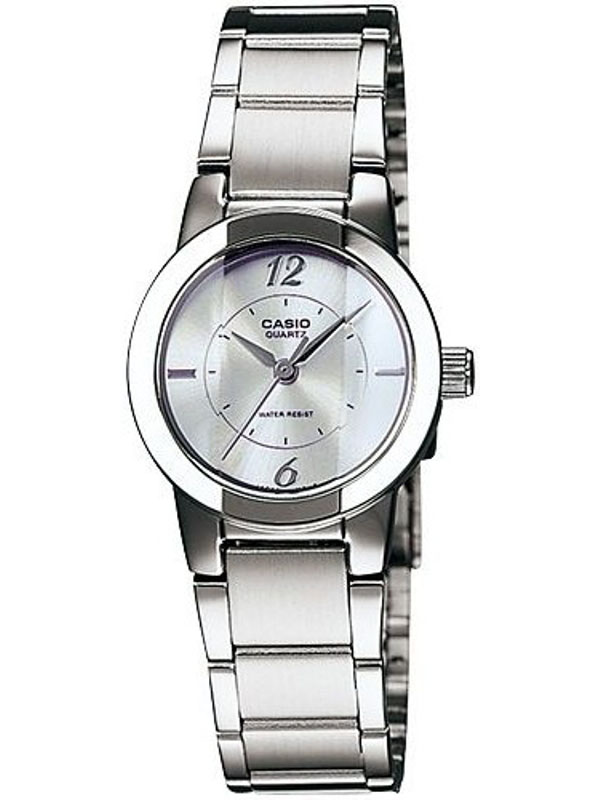 Casio LTP-1230D-7C