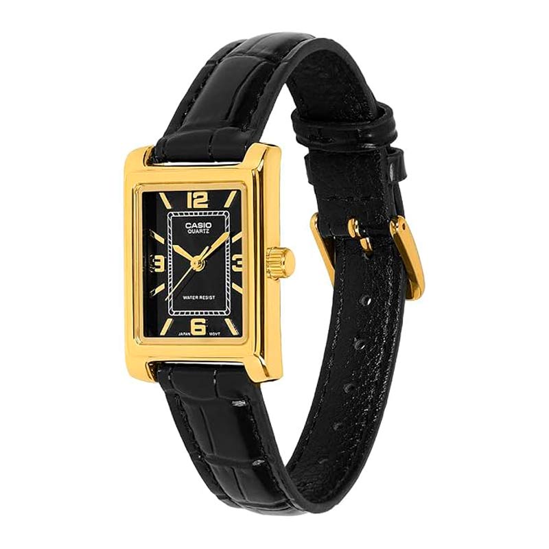 Casio LTP-1234PGL-1AEF Casio LTP-1234PGL-1AEF