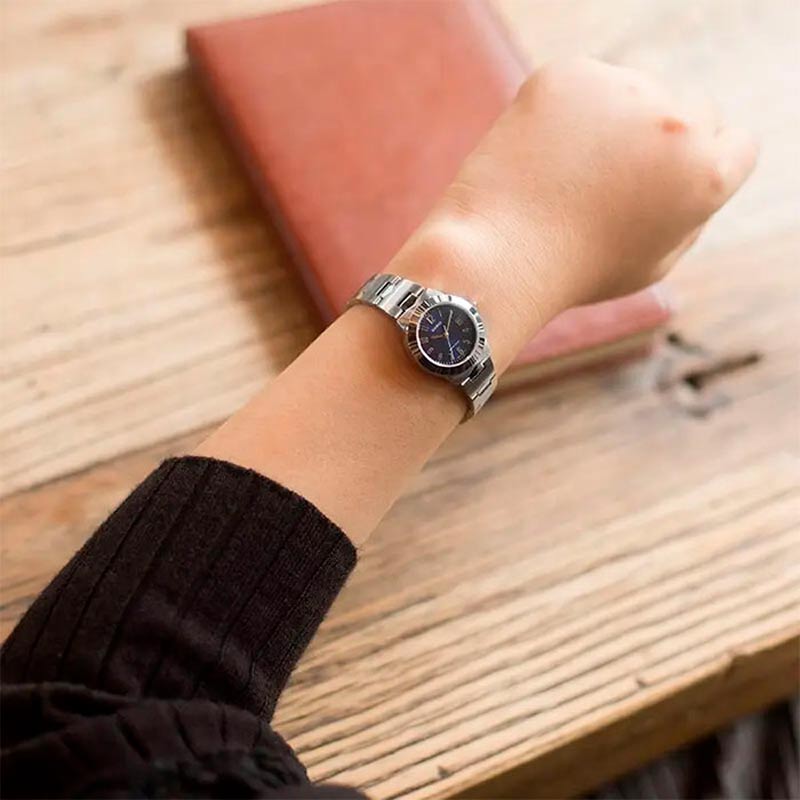 Casio LTP-1241D-2A2 Casio LTP-1241D-2A2
