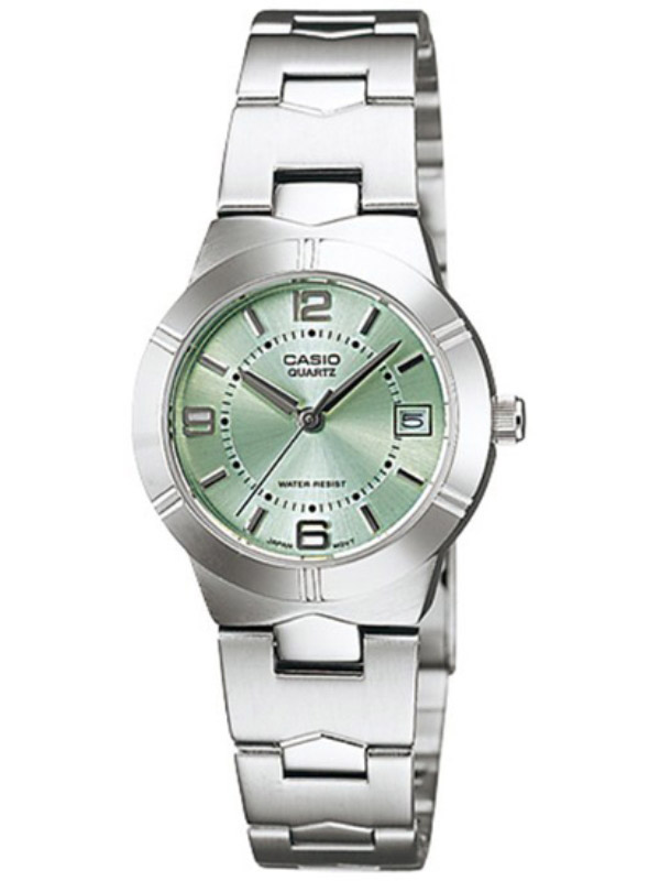 Casio LTP-1241D-3A Casio LTP-1241D-3A