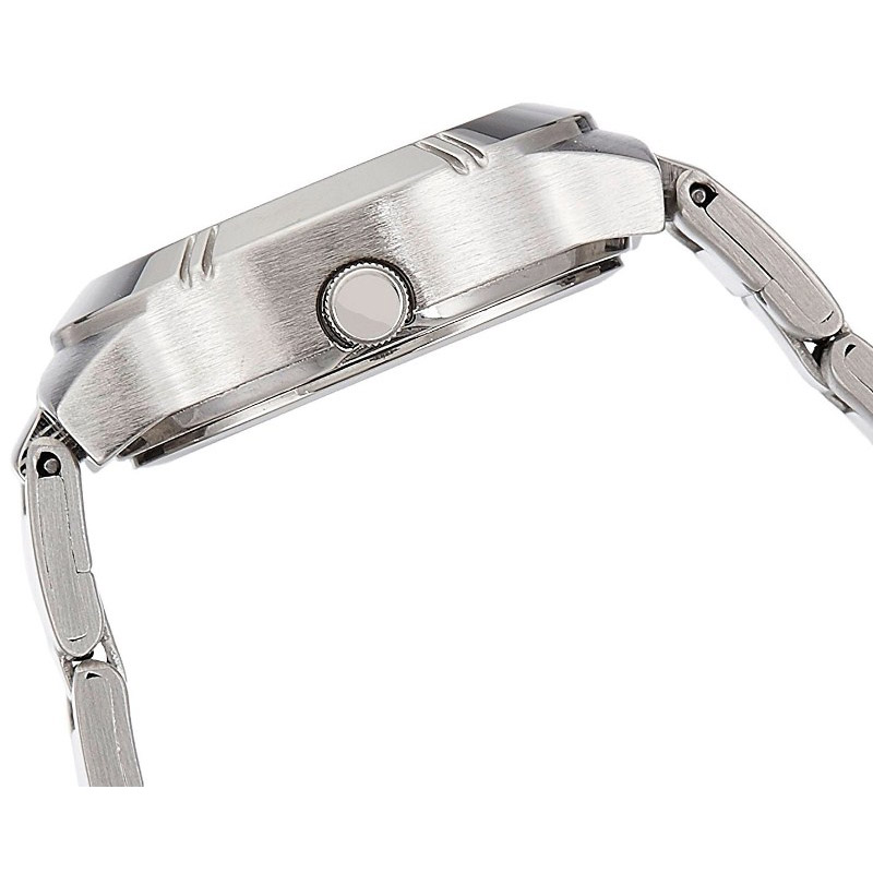 Casio LTP-1241D-3A Casio LTP-1241D-3A