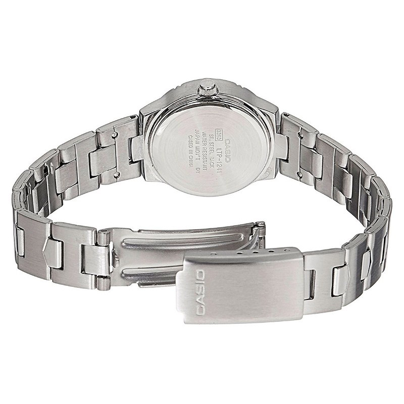 Casio LTP-1241D-3A Casio LTP-1241D-3A