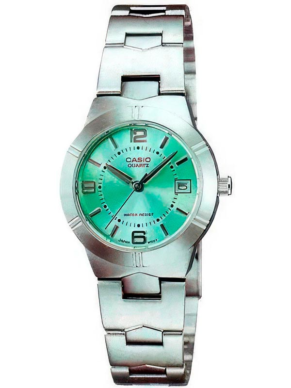 Casio LTP-1241D-3A Casio LTP-1241D-3A