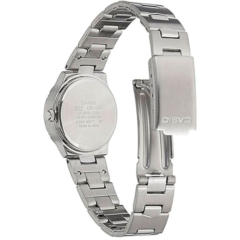 Casio LTP-1241D-3A Casio LTP-1241D-3A