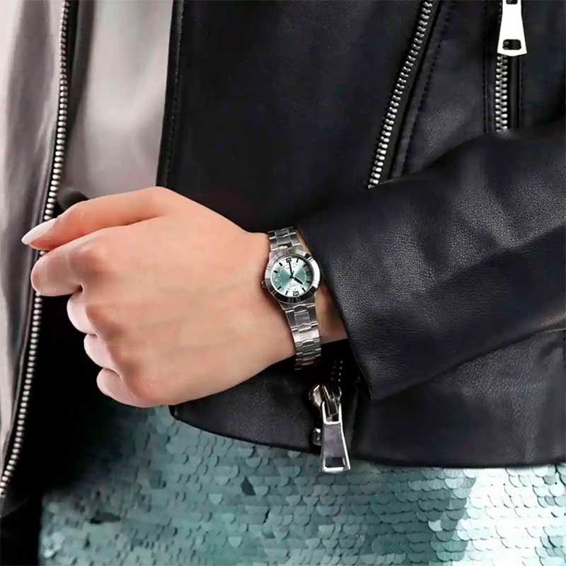 Casio LTP-1241D-3A Casio LTP-1241D-3A
