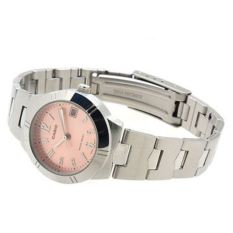 Casio LTP-1241D-4A3 Casio LTP-1241D-4A3