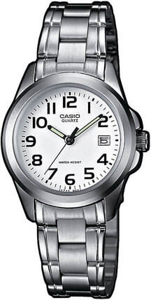 Casio LTP-1259PD-7BEG