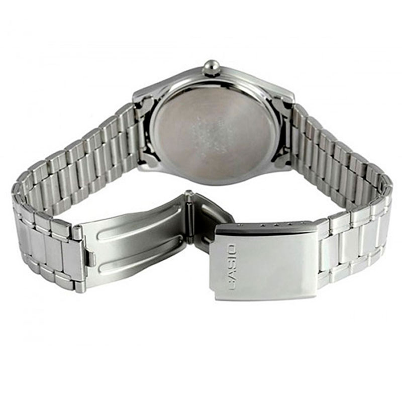 Casio LTP-1275D-1ADF Casio LTP-1275D-1ADF