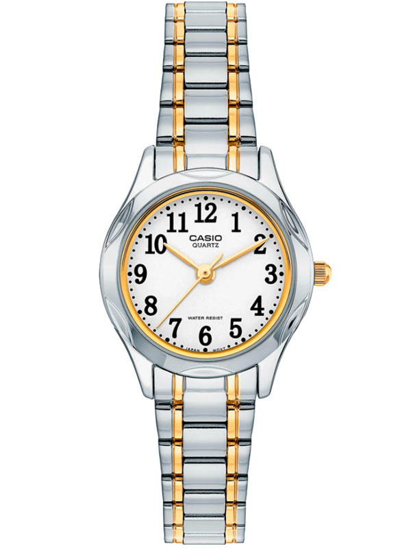 Casio LTP-1275SG-7BDF Casio LTP-1275SG-7BDF