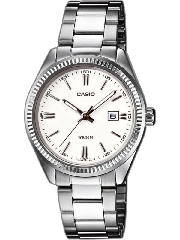 Casio LTP-1302D-7A1VEF