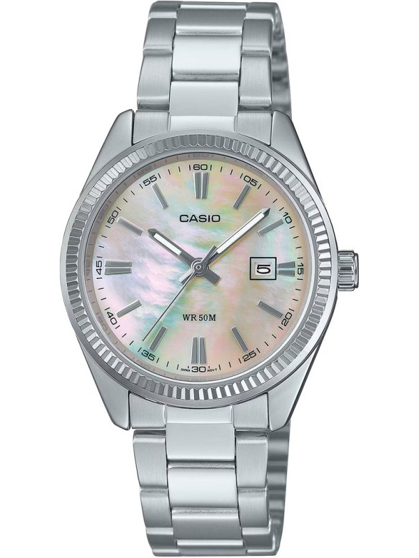 Casio LTP-1302DS-4AVDF