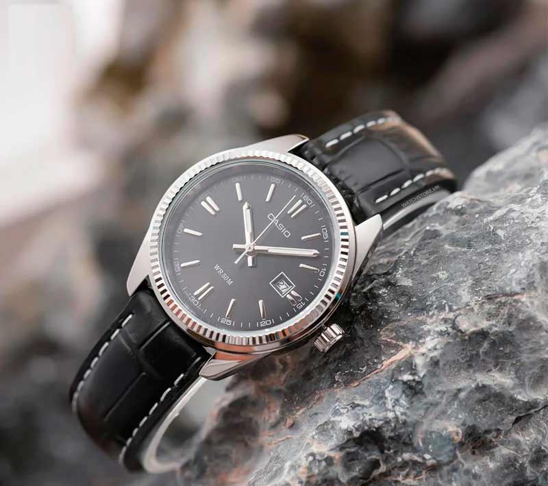 Casio LTP-1302L-1AVEF Casio LTP-1302L-1AVEF