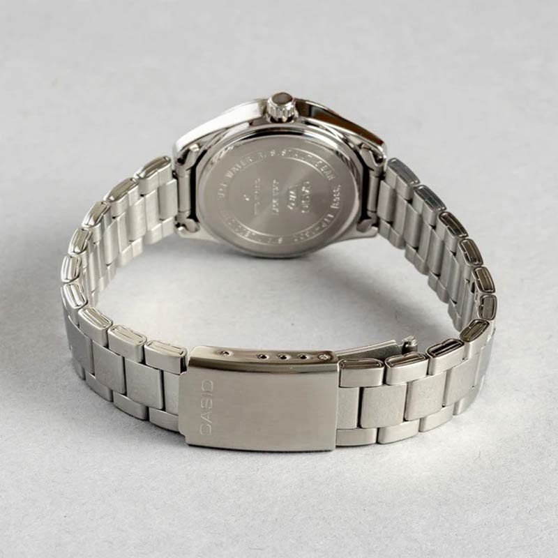 Casio LTP-1302PD-7A1 Casio LTP-1302PD-7A1