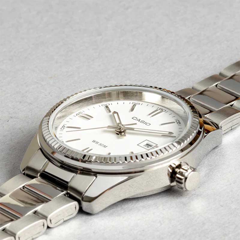 Casio LTP-1302PD-7A1 Casio LTP-1302PD-7A1