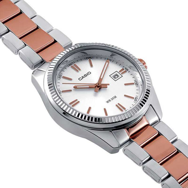 Casio LTP-1302PRG-7A Casio LTP-1302PRG-7A