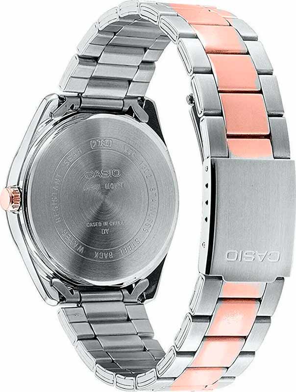 Casio LTP-1302PRG-7A Casio LTP-1302PRG-7A