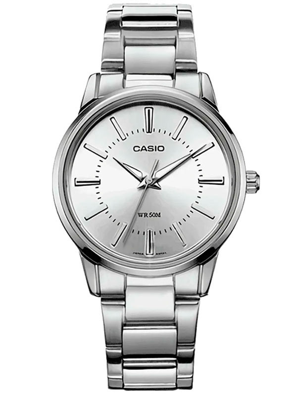Casio LTP-1303D-7AVEF