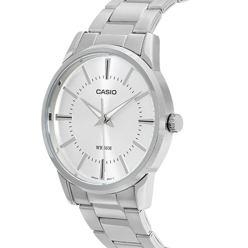 Casio LTP-1303D-7AVEF Casio LTP-1303D-7AVEF